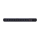 CyberPower PDU PDU20BHVIEC12R - 617787 - zdjęcie 2